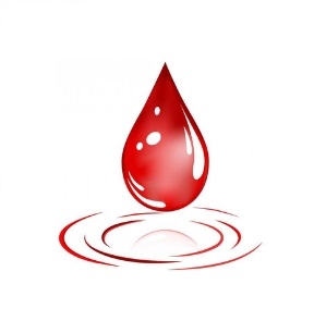 Воронежская областная клиническая больница №1, отделение переливания крови